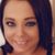 Danielle Houghton's profile image