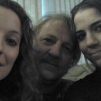 Don Magyarics's profile image