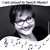 Tisa Lawrence - Krekel's profile image