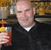 David McClue's profile image