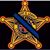 Bobi Gray's profile image