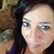 Tina Daniels's profile image