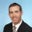 David Akridge's profile image