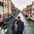 Alice Remedios's profile image