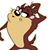 Geary Parsons's profile image