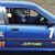Dave Gardiner's profile image