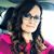 Tracy Clark Alfred's profile image