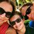 Robyn Tink D'Haem's profile image