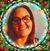 Amy Michelle's profile image