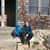 Sarah Hubbard's profile image
