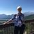 Shan Fritz Lytle's profile image