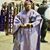 Omiwade Oluyinka Franklin's profile image