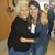 Wendy Edge Smoot's profile image