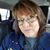 Lisa Zimmerman's profile image