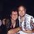 Glenda Chipman's profile image