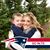 Jennifer Alker's profile image