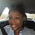 Katina Gladney's profile image