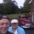 Mark W. Creasy's profile image