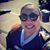 Monica Garcia- Soto's profile image