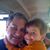 Michael Kastner's profile image