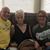 Tracy Thompson's profile image