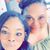 Nicole Ellis's profile image