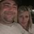 Crystal Chaney Davis's profile image