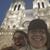 Kimberly Moyers's profile image