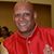 Nilli Patel's profile image