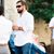 Zachariah Bezinque's profile image