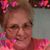 Linda Hooper's profile image
