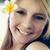 Jennifer Morris Hull's profile image