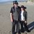 Susan Miller's profile image