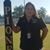 Jennifer Miranda Martinez's profile image