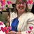 Patricia Whelpley Cantrell's profile image