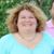 Bethany Bennett's profile image
