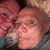 Greta Campos's profile image