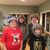 Pat Palloch's profile image