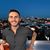 Seth Alan's profile image