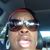 Patsy Coley's profile image