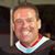 Richard Watters's profile image