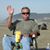 Dave Blakesley's profile image