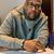 Milt Jumanne White's profile image