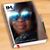 Regina Thompson's profile image