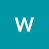 wiley m.'s profile image
