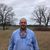 David Harrell's profile image