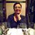 Manuela Valletti's profile image