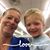 Tracy Watson's profile image