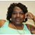 Cora Purvis's profile image