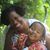 Tonya Kolaso Love's profile image